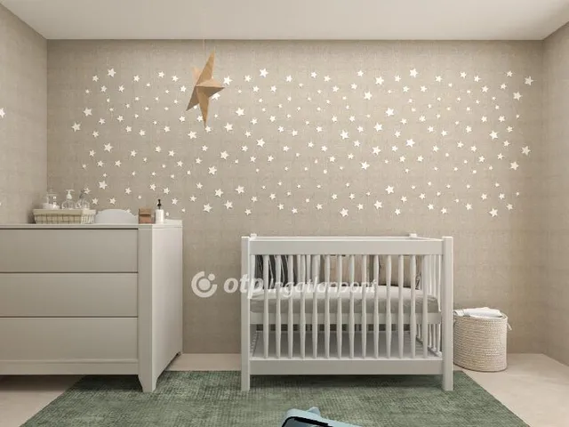 Eladó lakás Budapest III. kerület, Ürömhegy 201 nm