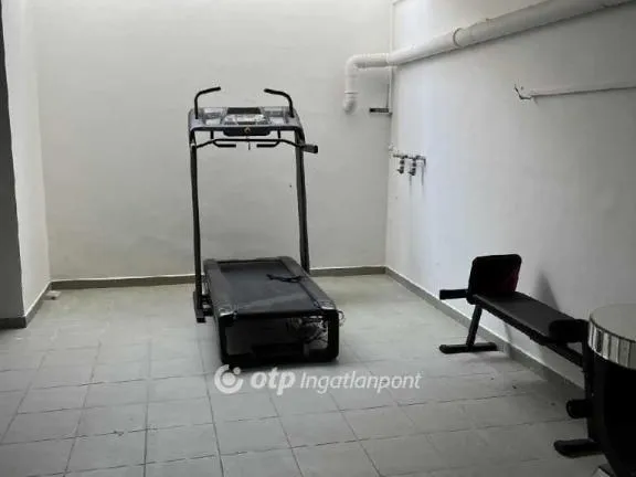 Eladó ház Budapest II. kerület, Pesthidegkút-Ófalu 340 nm
