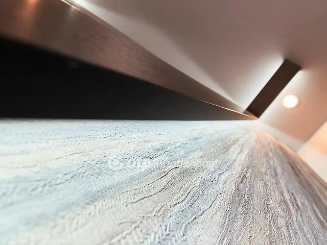 Eladó lakás Budapest XIII. kerület, Újlipótváros 119 nm