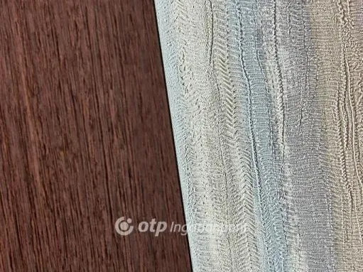 Eladó lakás Budapest XIII. kerület, Újlipótváros 119 nm