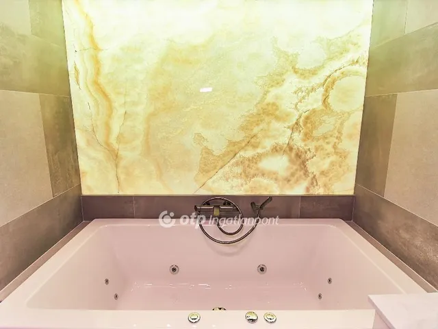 Eladó lakás Budapest XIII. kerület, Újlipótváros 119 nm