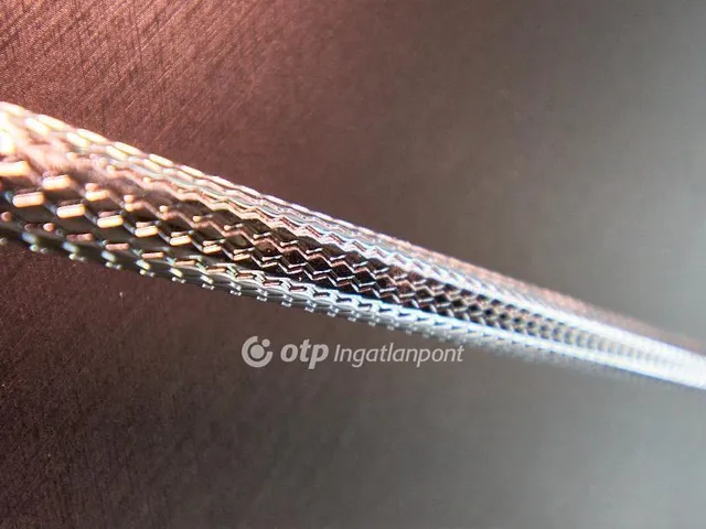 Eladó lakás Budapest XIII. kerület, Újlipótváros 119 nm