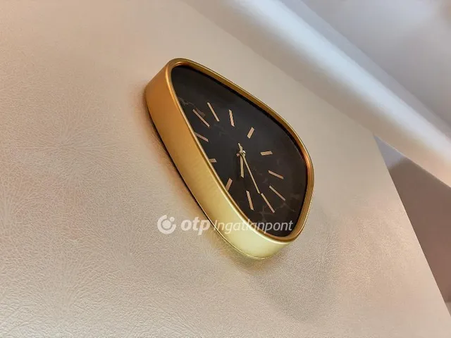 Eladó lakás Budapest XIII. kerület, Újlipótváros 119 nm