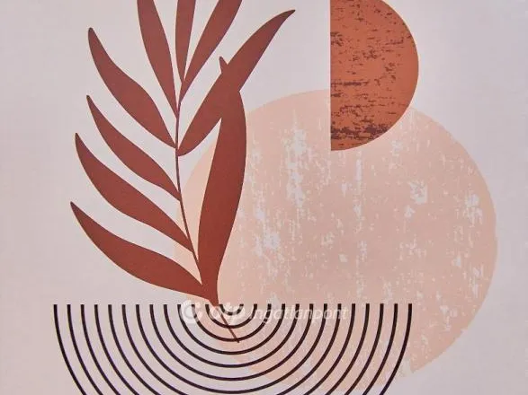 Eladó lakás Budapest XIII. kerület, Újlipótváros 119 nm