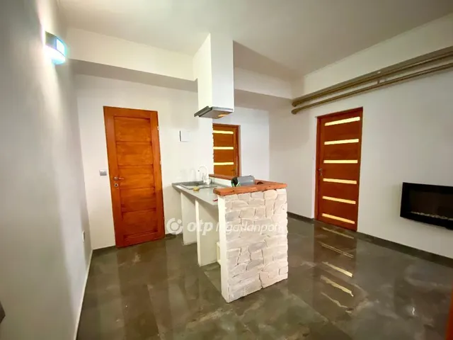Eladó lakás Budapest XIII. kerület, Újlipótváros 81 nm