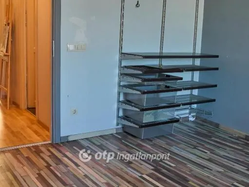 Eladó lakás Budapest II. kerület, Víziváros II. ker 91 nm