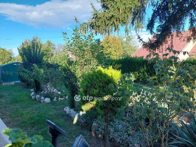 Eladó ház Budapest III. kerület, Óbuda 240 nm