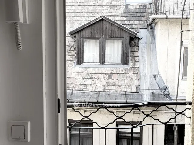 Eladó lakás Budapest XIII. kerület, Lőportárdűlő 111 nm