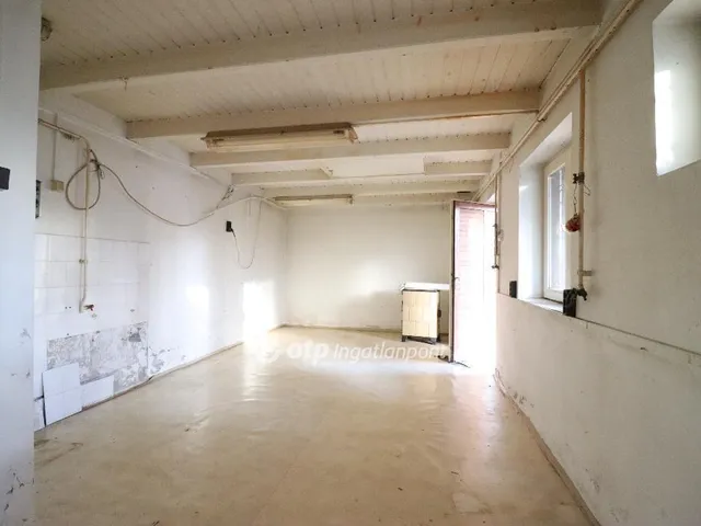 Eladó ház Budapest II. kerület, Pesthidegkút-Ófalu 106 nm