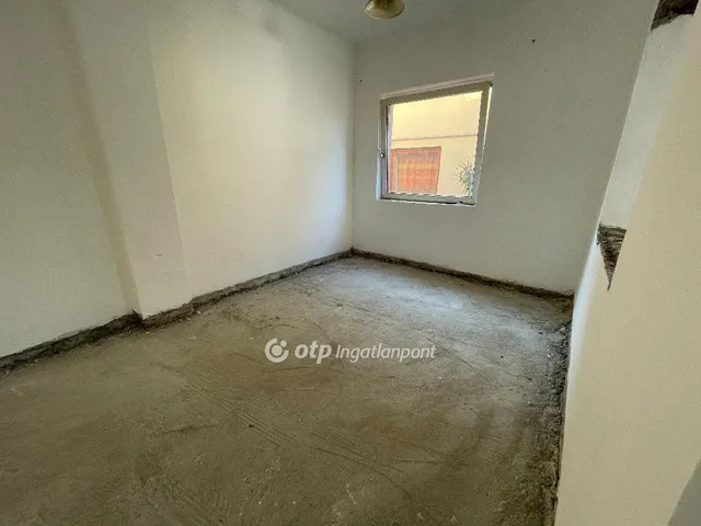 Eladó ház Budapest III. kerület, Rómaifürdő 113 nm