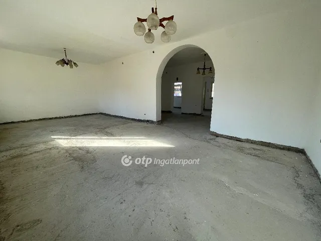 Eladó ház Budapest III. kerület, Rómaifürdő 113 nm