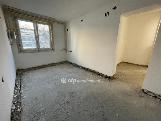 Eladó ház Budapest III. kerület, Rómaifürdő 113 nm