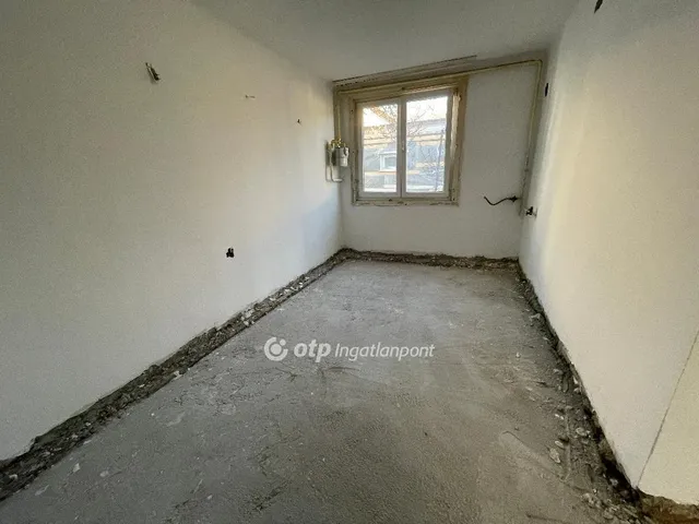 Eladó ház Budapest III. kerület, Rómaifürdő 113 nm