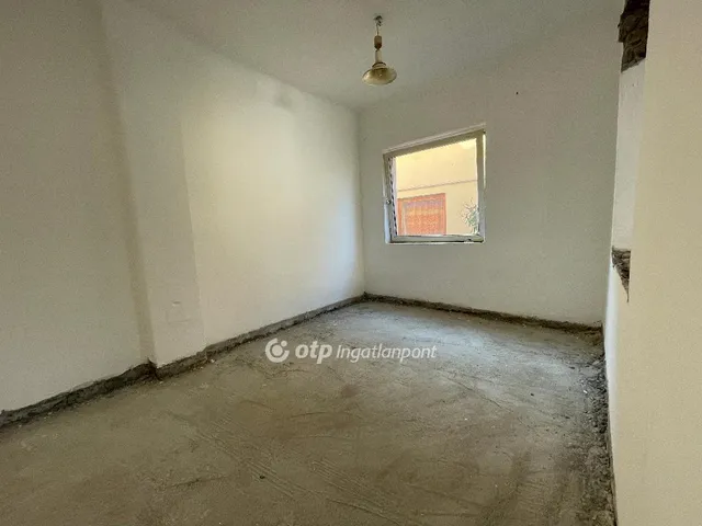 Eladó ház Budapest III. kerület, Rómaifürdő 113 nm
