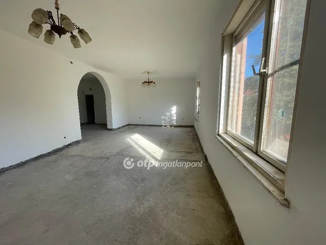 Eladó ház Budapest III. kerület, Rómaifürdő 113 nm