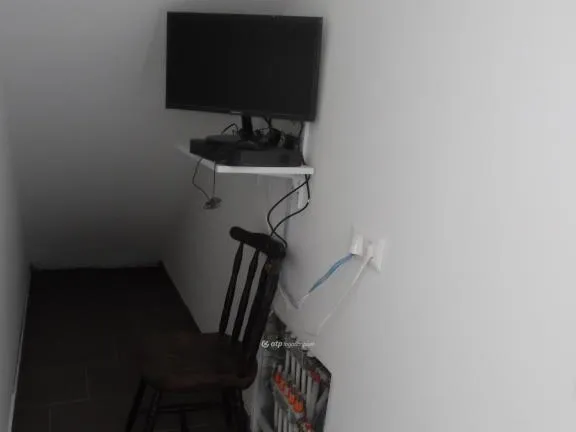 Eladó ház Budapest III. kerület, Békásmegyer 220 nm