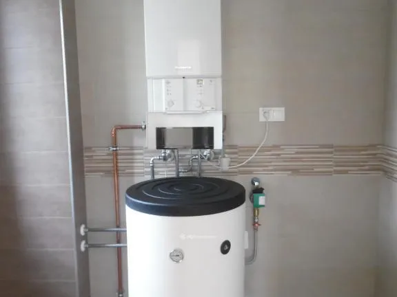 Eladó ház Budapest III. kerület, Békásmegyer 220 nm