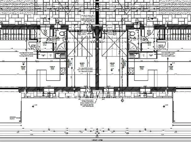 Eladó ház Budapest III. kerület, Békásmegyer 220 nm