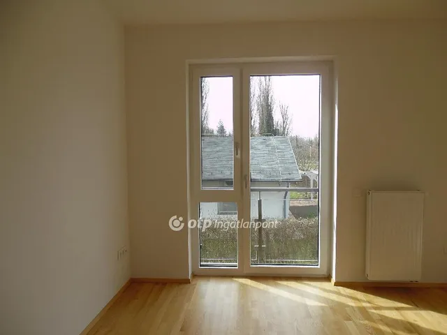 Eladó ház Budapest III. kerület, Békásmegyer 220 nm