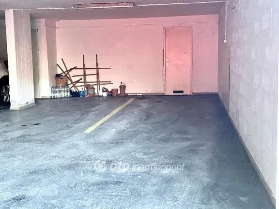Eladó lakás Budapest II. kerület, Szemlőhegy 57 nm