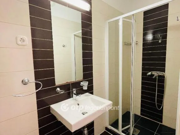 Eladó lakás Budapest II. kerület, Szemlőhegy 57 nm