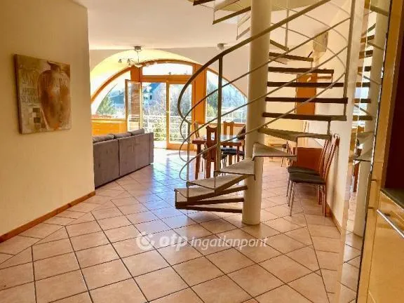 Eladó lakás Budapest II. kerület, Szemlőhegy 57 nm
