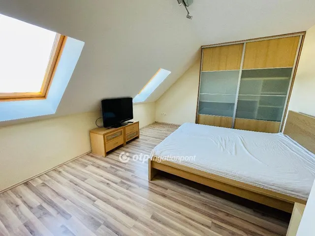 Eladó lakás Budapest II. kerület, Szemlőhegy 57 nm