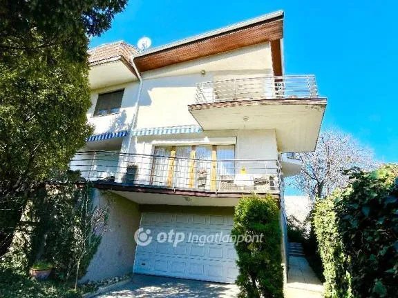 Eladó lakás Budapest II. kerület, Szemlőhegy 57 nm