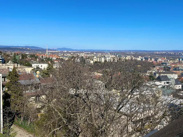 Eladó lakás Budapest II. kerület, Szemlőhegy 57 nm