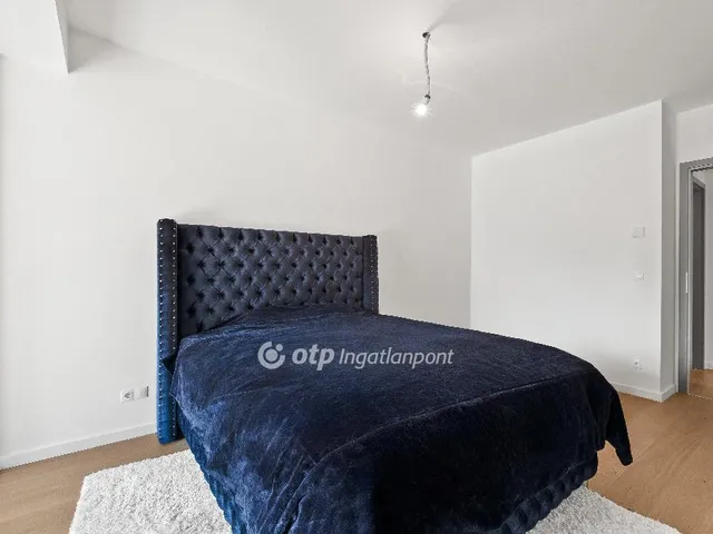 Eladó lakás Budapest XIII. kerület, Vizafogó 68 nm