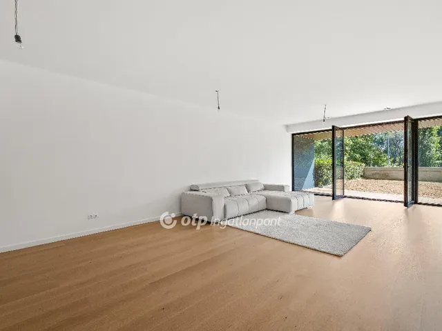 Eladó lakás Budapest XIII. kerület, Vizafogó 68 nm