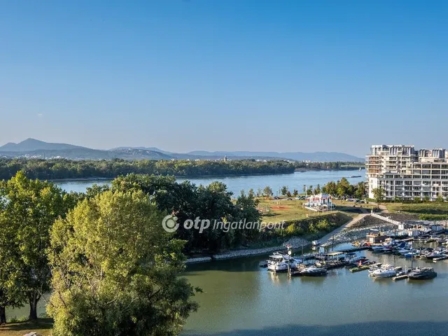 Eladó lakás Budapest XIII. kerület, Vizafogó 68 nm