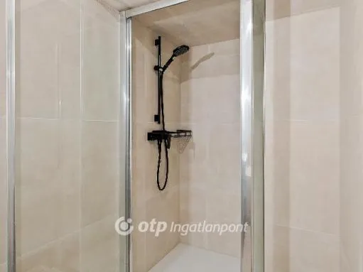 Eladó lakás Budapest XIII. kerület, Vizafogó 68 nm