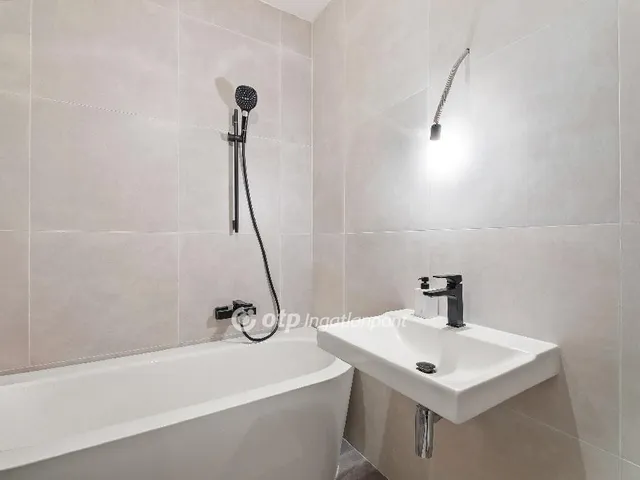 Eladó lakás Budapest XIII. kerület, Vizafogó 68 nm