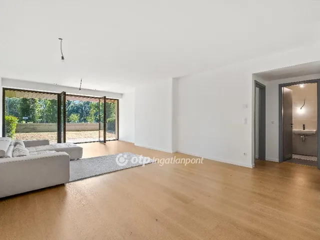 Eladó lakás Budapest XIII. kerület, Vizafogó 68 nm