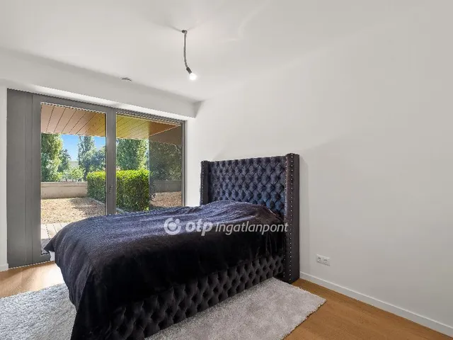 Eladó lakás Budapest XIII. kerület, Vizafogó 68 nm