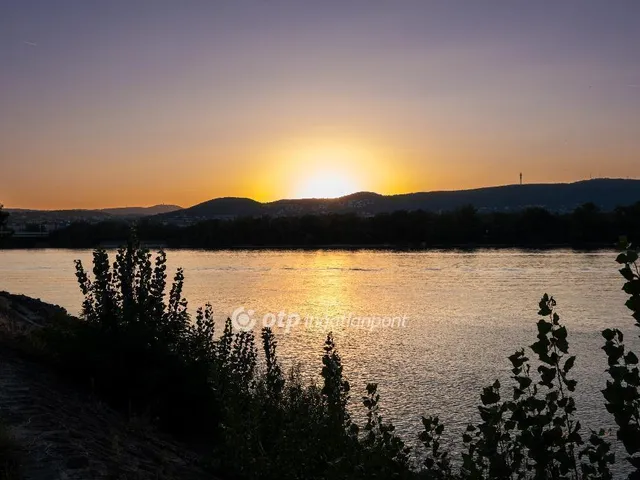 Eladó lakás Budapest XIII. kerület, Vizafogó 68 nm