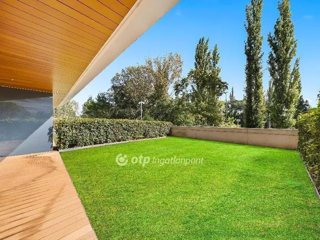 Eladó lakás Budapest XIII. kerület, Vizafogó 68 nm