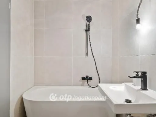 Eladó lakás Budapest XIII. kerület, Vizafogó 68 nm