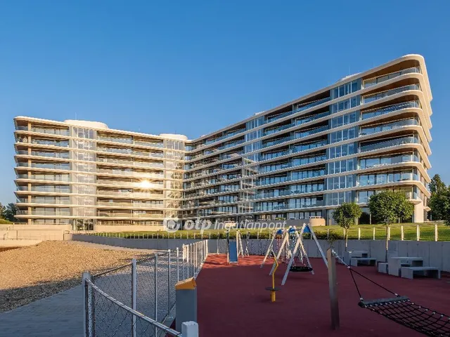 Eladó lakás Budapest XIII. kerület, Vizafogó 68 nm