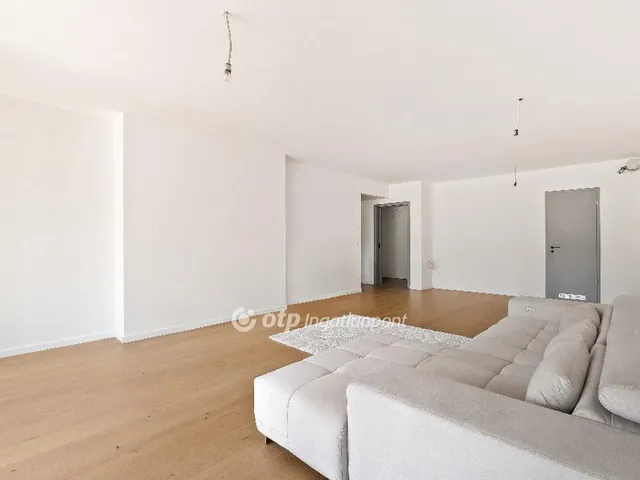 Eladó lakás Budapest XIII. kerület, Vizafogó 68 nm