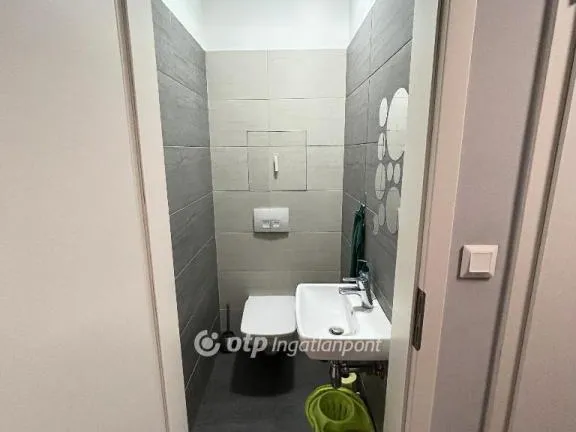 Eladó lakás Budapest XIII. kerület, Vizafogó 81 nm