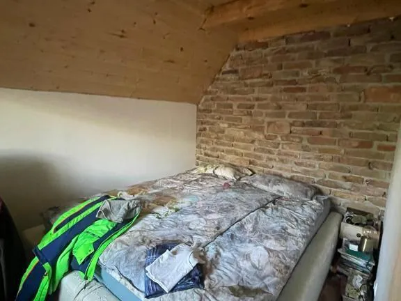 Eladó ház Szigetmonostor 72 nm