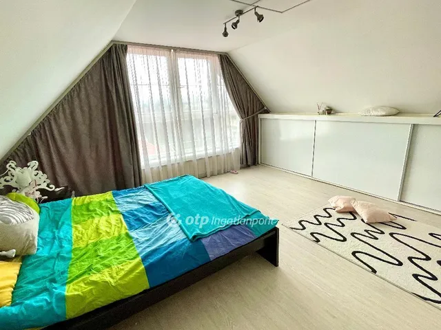 Eladó ház Budakalász 210 nm