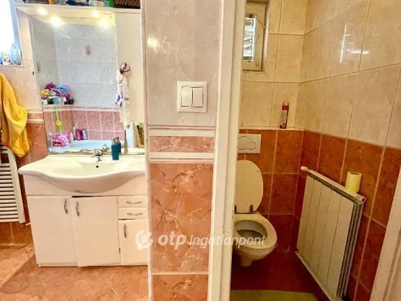 Eladó ház Budakalász 210 nm
