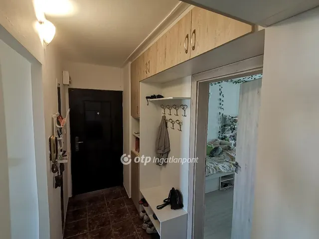 Eladó lakás Budapest III. kerület 65 nm
