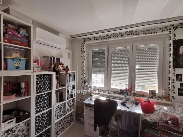 Eladó lakás Budapest III. kerület 65 nm