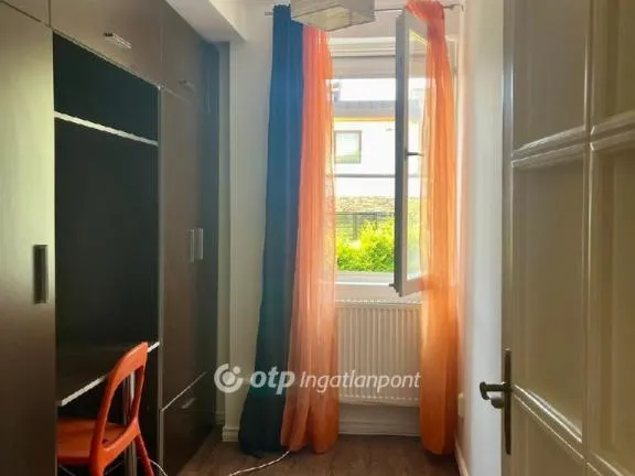 Kiadó lakás Budapest II. kerület 74 nm