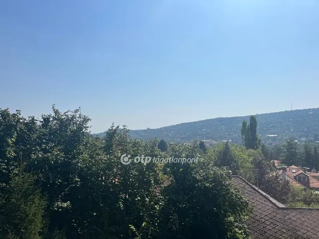 Kiadó lakás Budapest II. kerület 74 nm
