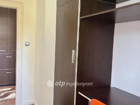 Kiadó lakás Budapest II. kerület 74 nm